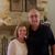 Patti Merritt's profile image