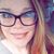 Amanda Osborne's profile image