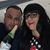 Monica Gonzales's profile image