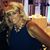 Robin Dituri Hoaglund's profile image