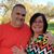 Jeanette Butherus's profile image