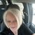 Rachel Rodarte's profile image