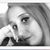 Eva Pedraza's profile image