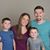 Holly Welton's profile image