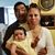 Martin Rodriguez's profile image