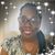 La'Keisha Dozier Newsome's profile image