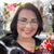 Angela Lamb Stevens's profile image