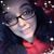 Jessica Stevens's profile image