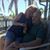 Maggie Wieder's profile image