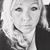 Barb Cooney Jones's profile image
