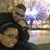 Juan Ernesto Rivera's profile image