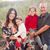 Tammy Weir Olson's profile image