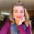 Nancy Niederberger's profile image