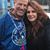 Brian P Propp's profile image