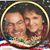Linda Rollins Smith's profile image