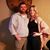 Cassie Steffes's profile image