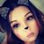 Jessica Martinez's profile image