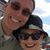 Karen Fifer's profile image