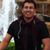 Lobo Feroz's profile image