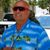 Steve Calderon's profile image