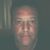 David Broerman's profile image