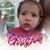 Silvia Barrientos's profile image