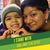 Sharmila Guha Lash's profile image