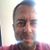 Randall Williams's profile image