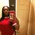 Breonya Johnson's profile image