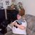 Mica Sherry Brown's profile image