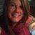 Kaylee Wadino's profile image
