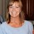 Lisa Mason Rees's profile image