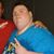 Timothy Rowe's profile image