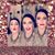 Stephanie Renee Gardian's profile image