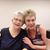 Tammie Sue Peters's profile image