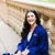 Madeline Barbin's profile image