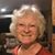 Susan Cromer's profile image