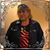 Kimberly Ann Cornthwaite's profile image