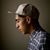 Edward Castillo's profile image