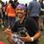 Dave Echeverria's profile image