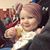 Tami Humphrey Ford's profile image