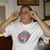 James Raab's profile image