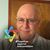 Richard Gambrell's profile image