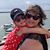 Amanda O'Quinn Freck's profile image