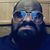 Chris Holmes's profile image