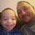 Mike Anthony's profile image