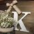 Tammy Klinger's profile image