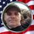 Robert Lowry Sr.'s profile image