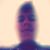 Gleni Xhafa's profile image