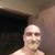 Craig Adams's profile image